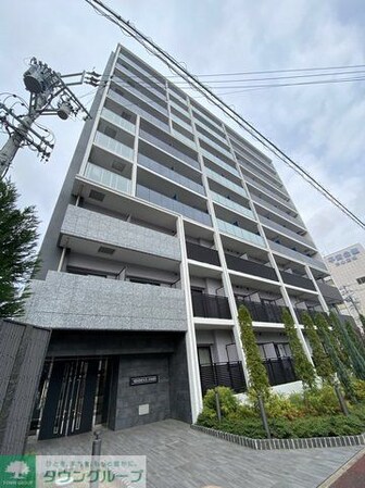 S-RESIDENCE浄心の物件内観写真